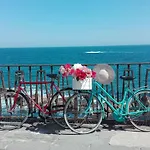 La Gorgone Ortigia Apartments