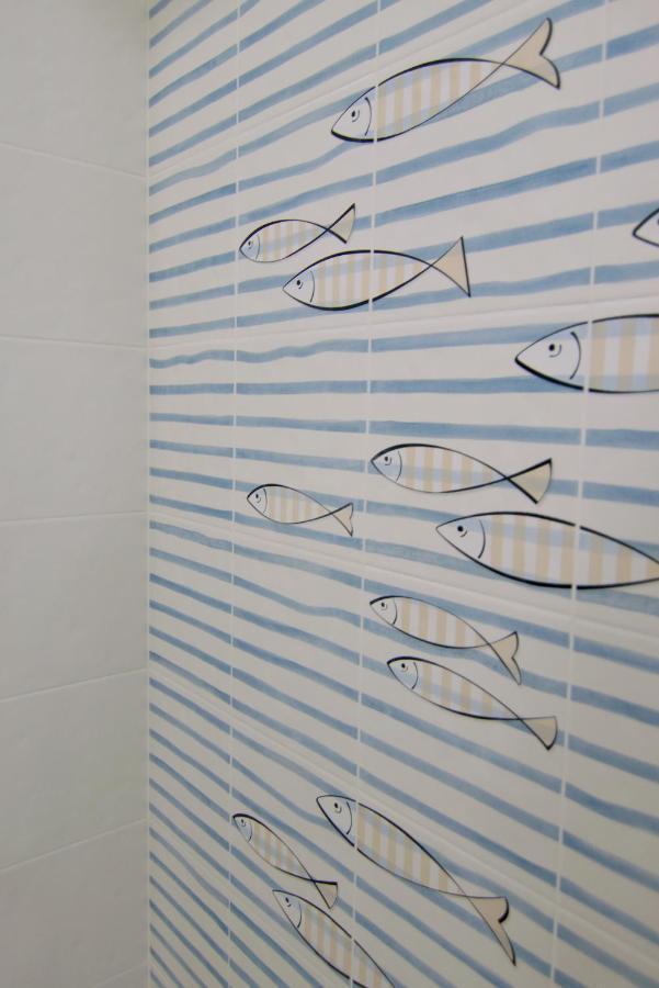 La Gorgone Ortigia Appartement *